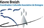 02 96 11 97 00 KEVRE BREIZH 6, plasenn Gwirioù Mab