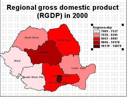 Aalysis of the romaia agriculture i the period of trasitio, based o the atioal accouts 9 The proportio of agricultural productio 00% 80% 52.57 53.56 5.82 53.06 52.6 60% Gross value added 40% 20% 47.
