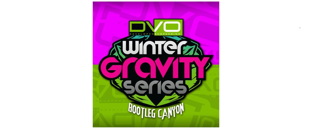 DVO Winter Gravity Series Reaper Madness Enduro at Bootleg Canyon, Boulder City, Nevada on 3/16/19 Girls 6-10 20 GREGORY, Sophie Riverton, UT DNS 17:29.1 20:54.