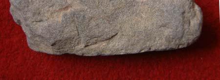 Polishing pebbles polírozó (fényező) kavics Pounder zúzó, mozsártörő (kalapács?