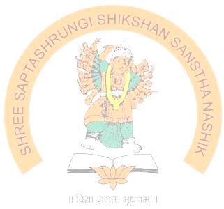 Shree Saptashrungi Ayurved Mahavidyalay & Hospital Dravyaguna Vidnyan FIRST TERM END SECOND Year B.A.M.S (Ayurvedacharya) Write down any 5 in details (3 marks * 5 = 15 marks) 1) flux/k & :{k xq.k o.