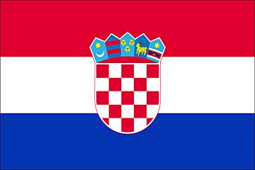 1 6 1 1 1 1 1 1 1 0 1 6 Ashby Fedorov Pottelet Litschl Danilovic Horler Lebkowski Konopásek Weissig Niemiec Dimitrovski Klásek Di Venti Delannoy Vondrak Ujszászi Djug Krupicka Walczak Vucenovic