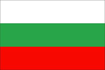 6 60 61 6 6 6 6 66 6 6 6 0 1 6 0 1 Raychin Danilovs Dudr Fini Edwards Spierings Shipp Popa Dragicevic Gardener Stronck Woodrow Brown Garashchenko Kolaric Lerdalen Ziedins Baránek Rancu Matjašec