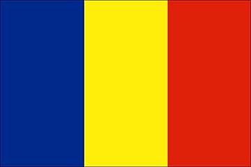 1 1 1 1 1 1 1 1 1 1 1 1 1 1 1 1 1 0 1 Aufderhaar Burleigh Gyllbrandt Gray Masson Sakkara Lindblom Ristic Grenberg Wynn Walsh Herron Crisp Pervangher Forni Amorim Jastremskis Bodocan Yavorski Mourant