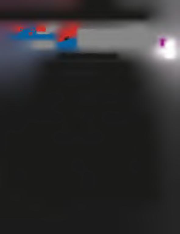 TODOS SMPARAGUAY YTO DAS PARAGUAY BICENTENARIO ^m<?