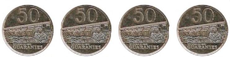 rehe ha 2 carga yvy peteíteí 180 0O0 guaraní rehe.