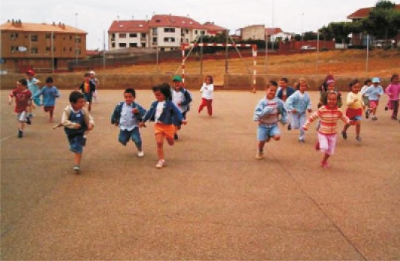 lu m n o s Tiempos en segundos Angelina 2,28 Zulma 23,10 Rubén 20,50 Noelia 25,00 Rolando
