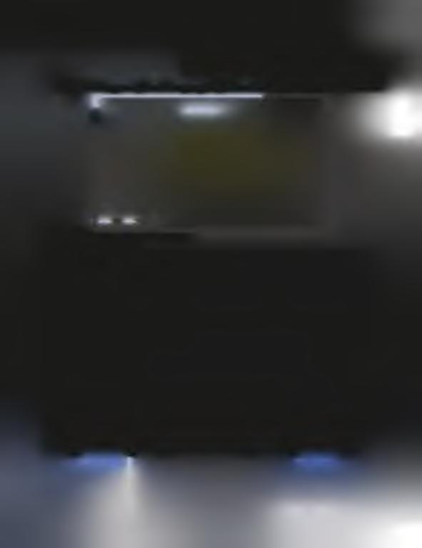 Recta paralela, perpendicular ha oblicua 1.