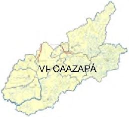 Ajapo 17 ficha ha