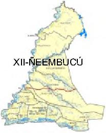 ijatukupe gotyo katu