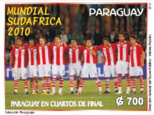 * Oñemohendáramo ilado rupive, jaguereko techapyraramo: triangulokuéra ha cuadrilaterokuéra.