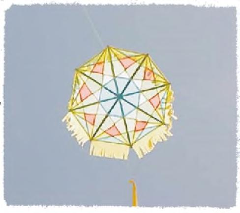 a) Amedi petettet ilado ha ahai umi ta'anga ajapova'ekuére ch)asumapaite umi