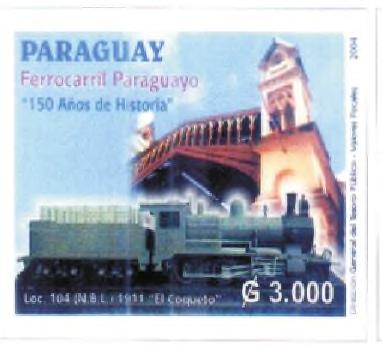 Ambohovái Ajesareko ko'a ta'anga medídare, mávapa ko'a ta'anga apytépe