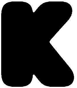 Csempe-