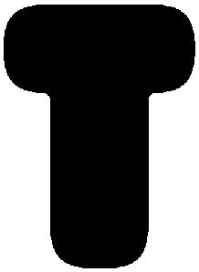 kőburkolat