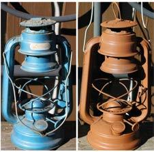 krémszerű Patina Metal: ezüst és aranybarna Patina: