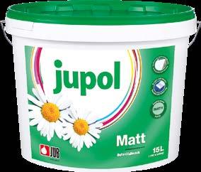 fürdőszobába bármilyen belső falfestékbe, 500 ml adalék kb.