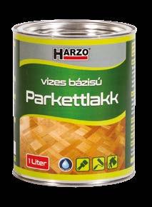 csiszolható gyorsan szárad 1250 helyett 1150 750 g 1533 /kg Javítótapasz HARZO FIX