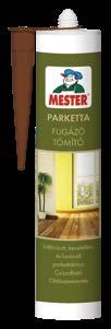 szárad 1250 helyett 1150 750 g 1533 /kg Trinát Aqua időjárásálló zománcfesték