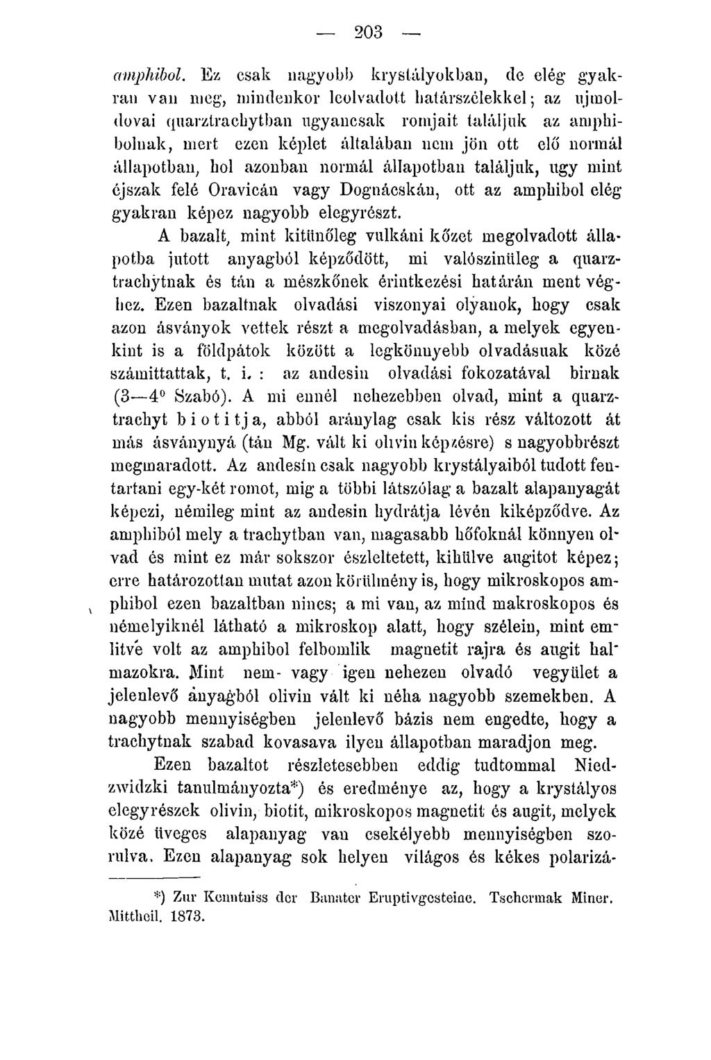 203 amphibol.