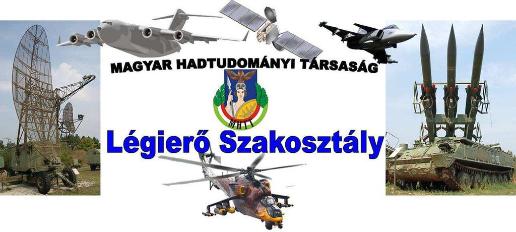 beszámolója a 2017. évi munkájáról és munkaterve a 2018.