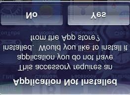 4 Lejátszás Lejátszás ipod vagy iphone készülékről A dokkolós hangsugárzón keresztül iphone/ipod eszközökről is hallgathat zenét.