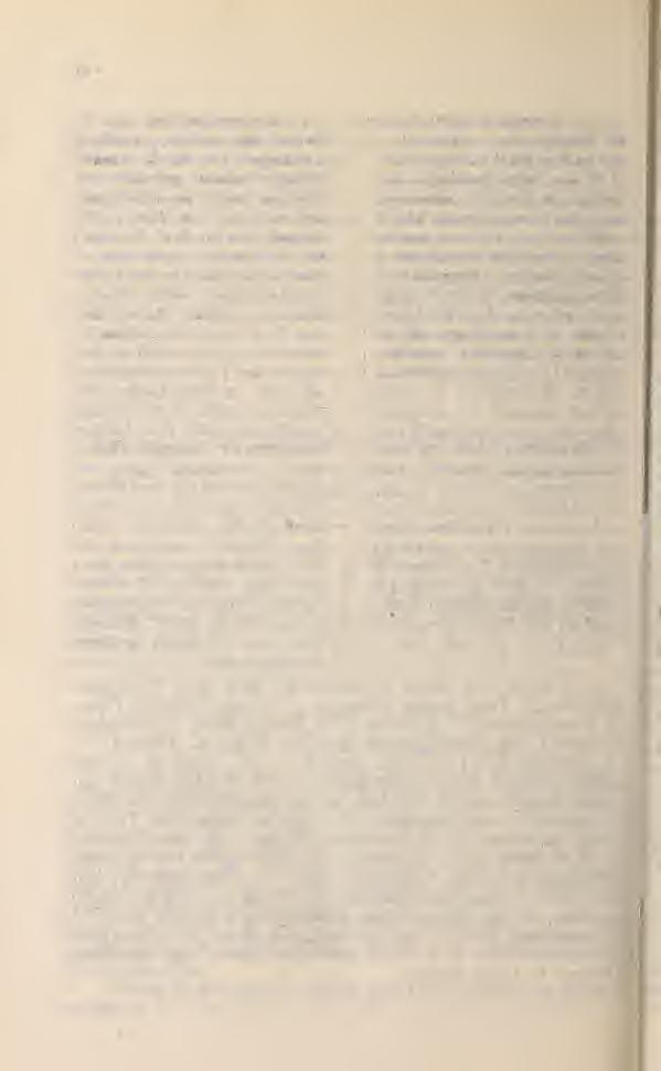 ' 82 H. retyezatense Deg. et Zahn. H. Cvrstniea planina. Ily néven determinálva küldtem meg Zahn H.