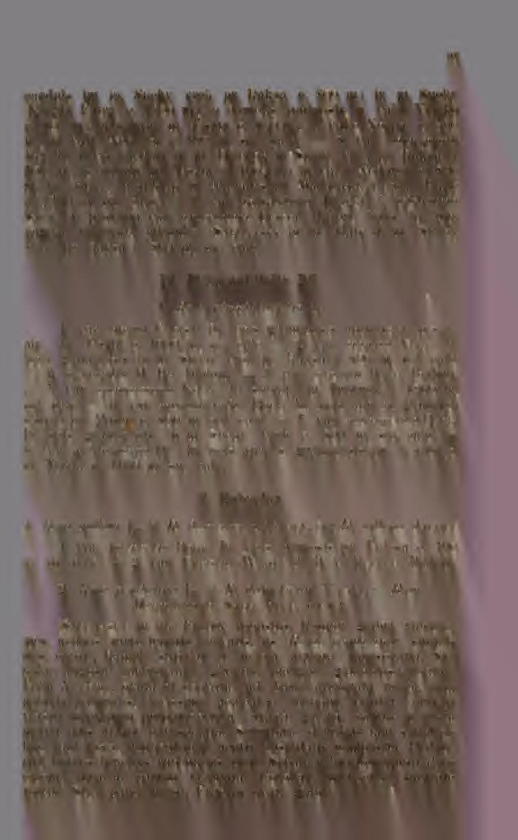 caednis im m. Suchy vrch pr. Raksa c. 800 m in m. Suchv (Kriván Fátra) c. 1300 m in dumetis umbrosis in valle Vrickó c. 600 m in subalp. in. Tiszta c. 800 m in valle Necpál e.