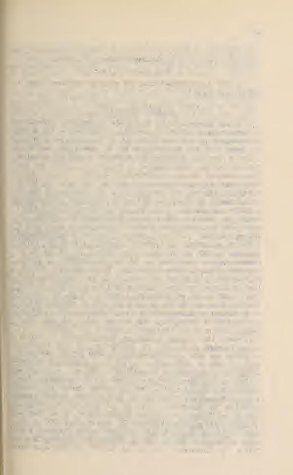 S5 sculu Ozanox. In collibus' dumosis pr. Ruttka c. 400 m, sol. calc. 4. var. diminuta Boiíeau. Pr. Mária-forrás ad pag. Stubnyafürd c. 500 m, sol. calc. 2. Rosa micrantha 8m. 1. var. sepicóla Dés.
