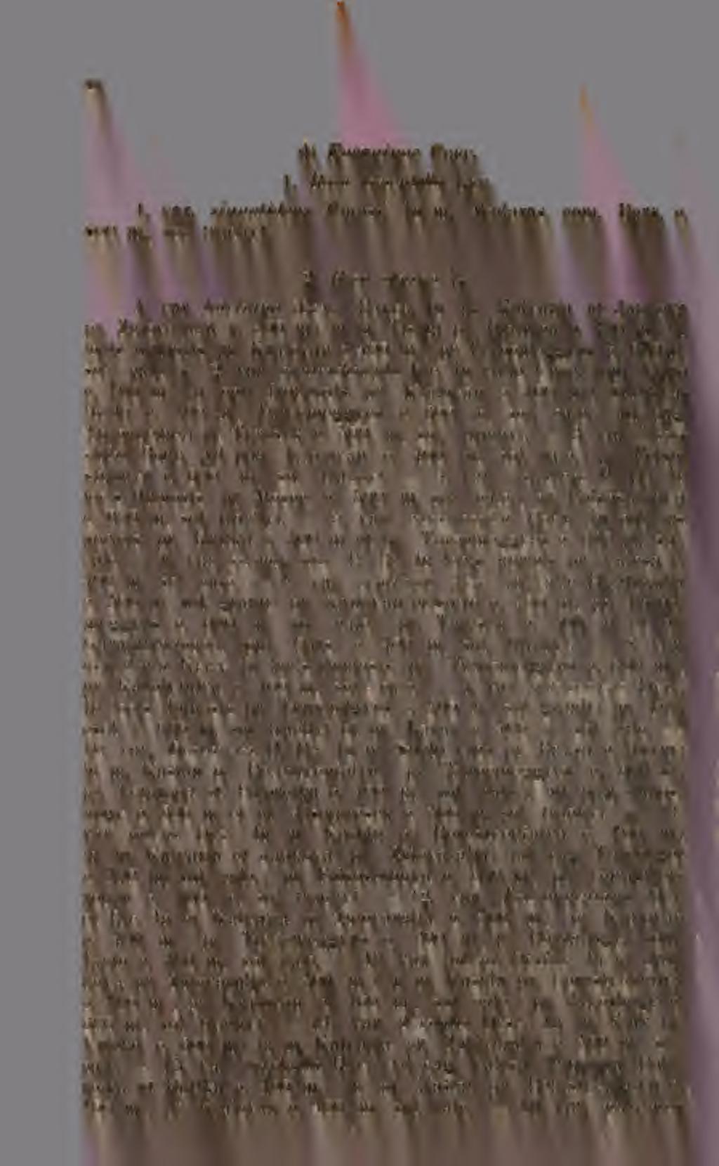 : 86 f d) Eueaninae Crép. 1. Rosa tomentélla Lém. 1. var. sinuatidens Christ. In m. Madaras, com. Bars. c. 800 m.. sol. trachyt. 2. Rosa canina L. 1. var. lutetiana (Lém.) Baker. In m. KaJvária et Jankova pr.