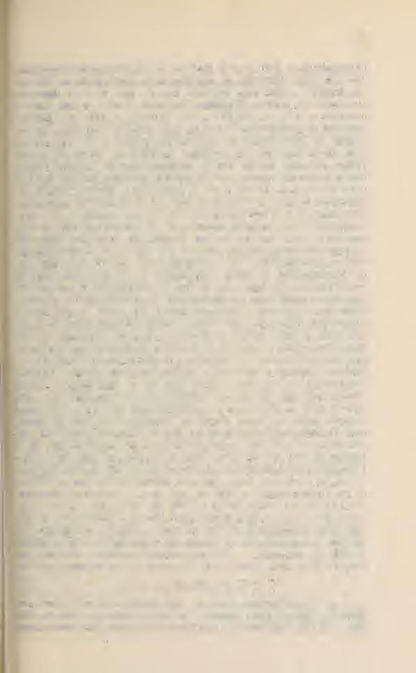 * I lota Déségj.. In lotis apricis pr. Mosóé c. -500 ni, sol. calc. 17. var. montivafia' Dteí.Crh. In locis dumosis pr. Turcsek c. 600 m, sol. trachyt. 18. var. spuria Pug. In m.