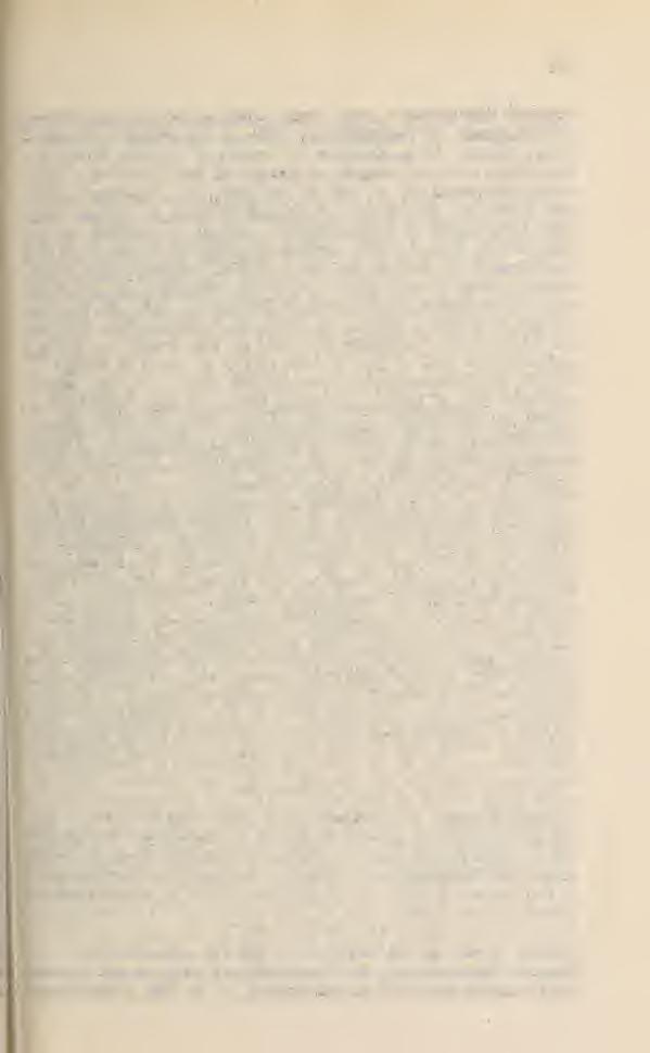 com. Bars c. 400 m, sol. trachyt. 3. var. Suberti Rip. Ili locis apricis pr. Körmöcbánya, com. Bars c. 600 m, sol. trachyt. 4. Nos a nitidula Bf.ssf.r. 1. var. barsensis Marg. et Sabr. nov. var. Frutex robustus.