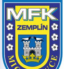 FORTUNA LIGA SÚPER / ELLENFÉL MFK ZEMPLÍN MICHALOVCE PREDSTAVUJEME VáM súpera ELLENFELünkről Rok založenia: 1912 Najväčšie úspechy: - víťaz druhej ligy a postup do najvyššej súťaže (2015) - 8.