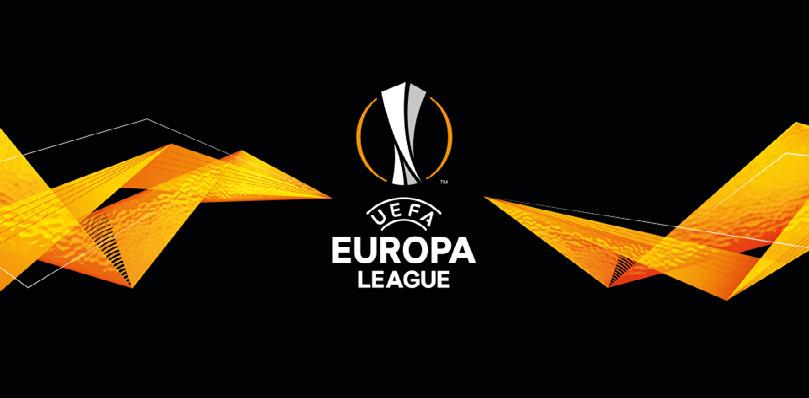 ZÁPASY DAC V JESENNEJ ČASTI A DAC ŐSZI PROGRAMJA EUROPA LEAGUE Kolo/Forduló Dátum Zápas/Mérkőzés Výsledok/Eredmény 1. 12.07.2018 21:00 DAC - Tbilisi 1:1 (1:1) 1. 19.07.2018 19:00 Tbilisi - DAC 1:2 (1:0) 2.
