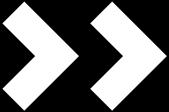 / Dátum: 01/08/2018 Subject / Tárgy: Official notice on prices and