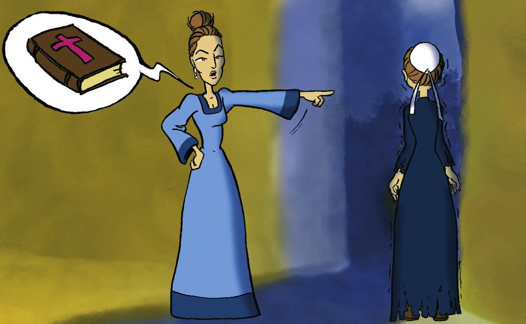Diviz 2 Diviz 2 Ar C honter Ur Sul da noz, goude bout chomet pell amzer e-tal an tan, da glevet gwerzioù, hag istoerioù. O, sellit ta!