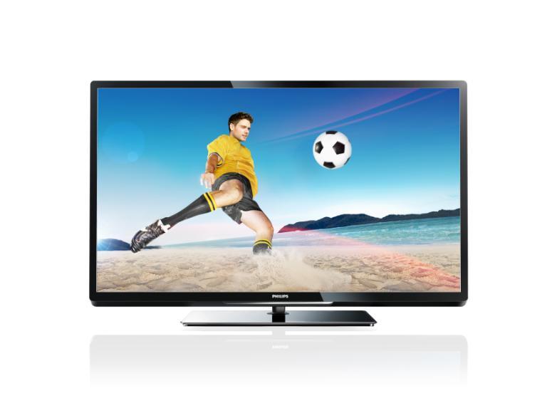 רשמו את המוצר וקבלו תמיכה באתר www.philips.