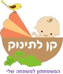 .. 5 ïôâä ìåòùî 050-4450277 מחסני הנעלה איא - קרני שומרון מכירת סוף העונה- סנדלי keds לילדות- 50 סנדלי papaya לילדות- 100 כפכף דמוי טבע- 50 כפכף טבע נאות אצבע עם רקמה- 229 ומבצעים נוספים.