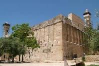 9 יציאה בשעה 16:30 מהשכונות מחיר נסיעה: 50 הנסיעה תתקיים רק במידה ויהיו מספיק נרשמות להרשמהבמחלקתתרבות 097778017 (נאלהשאירשםומספרטלפוןנייד) אודרךאתרהמועצה הציבור מוזמן לערב זמר: במלאת שנה לפטירתו של