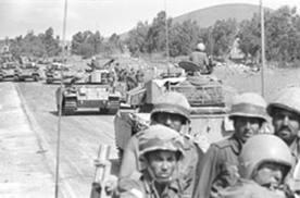 30 בבית הספר למוסיקה ע"ש סימן כניסה: מבוגר: 25 זוג: 40 נוער: 15 צורבא מרבנן קדומים ביום שישי ע"ש 'נצבים' ינתןהשיעורע"יהרבעדושטיינברגר בנושא: דינימעשהנכריבשבת ביום שישי ע"ש 'וילך'