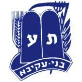חוג כדורגל בחוגיפתחוהילדיםאתכישוריהקורדינאציהלצדכישורים חברתייםוהתנהגותיים, פיתוחביטחוןעצמי, משמעת, התמודדותעםניצחונותוהפסדיםוכמובןפיתוחמיומנותמשחק קבוצתי, תוךכדימשחקיםוטורנירים.