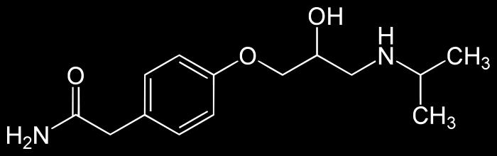 atropin