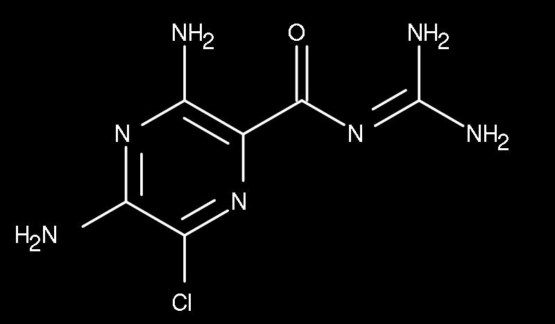H CH 3 HS O captopril N H OH