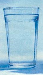 A legmagasabb egyszeri dózis mennyisége ph 1-7,5 között 37 C-on mérve: <250 ml - jól oldódik 250 ml: a GI traktus felső