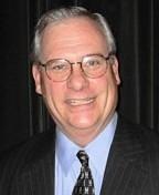 Gordon L.