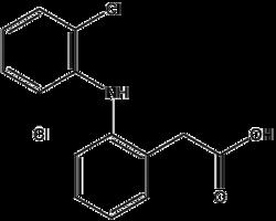 diclofenac