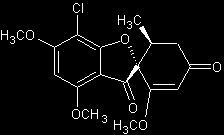 indometacin