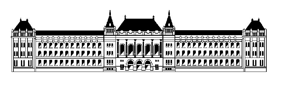 DR. LÁNG BENEDEK BME Filozófia és Tudománytörténet Tanszék 1111 Budapest, Sztoczek J.