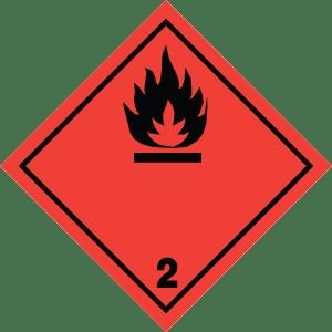 szakaszokban. 14.7. A MARPOL-egyezmény II.