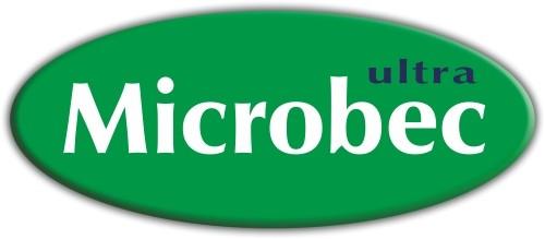 Microbec - Biológiailag Ható Por - Készitmény szennyvíztartályokhoz BIZTONSÁGI ADATLAP Készült az 1907/2006/EK REACH és az 1272/2008/EK szerint Kiállítás dátuma: 11.01.2011 Utoljára frissítve: 16.12.2015 Verzió szám: 3 Oldal: 1/7 1.